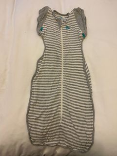 （分類：）位於 。 由 csellstuff 提交（商品編號 1337274826，圖片 1）。簡介： 。