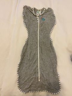 （分類：）位於 。 由 csellstuff 提交（商品編號 1337274628，圖片 1）。簡介： 。