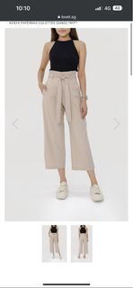 (Category: ) located in . Submitted by Clearance.clothes (Listing ID 1337267354, Image 1). Description: .
