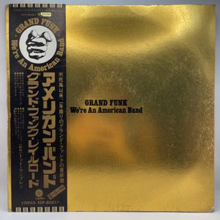 (Category: ) located in . Submitted by how.the.turntables (Listing ID 1337314538, Image 1). Description: .
