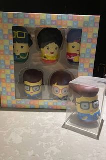 (Category: ) located in . Submitted by Mantou1004 (Listing ID 1337261662, Image 1). Description: .