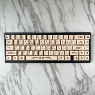 （分類：）位於 。 由 keebjai 提交（商品編號 1332597016，圖片 1）。簡介： 。