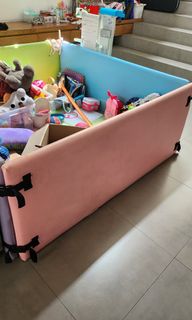 (Kategori: ) berada di . Dikirim oleh lucpoly (ID iklan 1337257757, Gambar 1). Deskripsi: .
