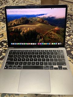 (Category: ) located in . Submitted by aminadia (Listing ID 1337377541, Image 1). Description: .