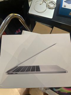 (Category: ) located in . Submitted by Mantou1004 (Listing ID 1337319478, Image 1). Description: .