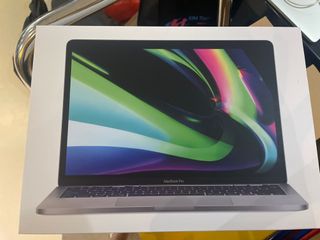 (Category: ) located in . Submitted by Mantou1004 (Listing ID 1337321029, Image 1). Description: .