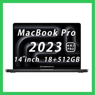 （分類：）位於 。 由 phonemenrecycleltd 提交（商品編號 1336970969，圖片 1）。簡介： 。