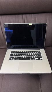 (Category: ) located in . Submitted by aleppreloved (Listing ID 1337384702, Image 1). Description: .