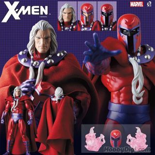 （分類：）位於 。 由 batson 提交（商品編號 1337341857，圖片 1）。簡介： 。