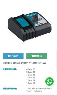 （分類：）位於 。 由 email2024 提交（商品編號 1337409841，圖片 1）。簡介： 。