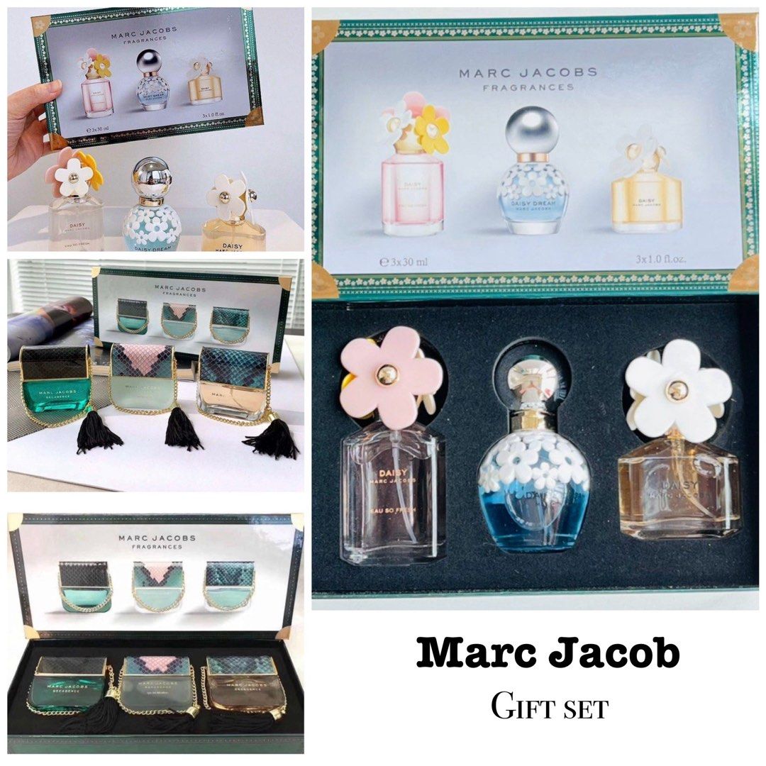 Daisy decadence perfume best sale