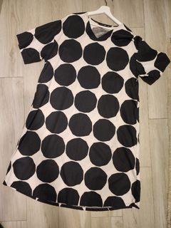 （分類：）位於 。 由 pt7301 提交（商品編號 1337334980，圖片 1）。簡介： 。