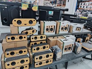 (Category: ) located in . Submitted by affordable_surplus.1 (Listing ID 1337274270, Image 1). Description: .