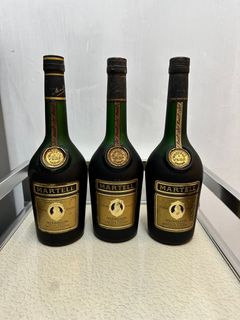（分類：）位於 。 由 bb2818 提交（商品編號 1337289128，圖片 1）。簡介： 。