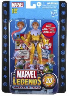 （分類：）位於 。 由 freewaytoys 提交（商品編號 1337282606，圖片 1）。簡介： 。