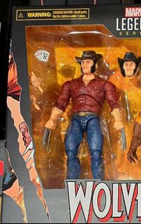 (Category: ) located in . Submitted by actionfigzxander (Listing ID 1337269647, Image 1). Description: .