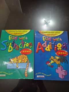 (Category: ) located in . Submitted by paasa (Listing ID 1337362116, Image 1). Description: .