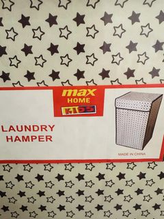 (Category: ) located in . Submitted by home_box.ae (Listing ID 1337249360, Image 1). Description: .