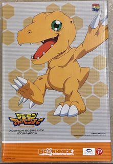 （分類：）位於 。 由 supery 提交（商品編號 1337327143，圖片 1）。簡介： 。