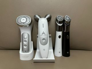 （分類：）位於 。 由 bbbei.bei 提交（商品編號 1337296592，圖片 1）。簡介： 。