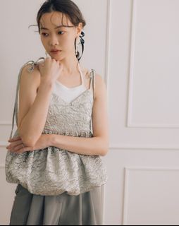 （分類：）位於 。 由 aayumi___ 提交（商品編號 1337259802，圖片 1）。簡介： 。