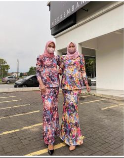 (Category: ) located in . Submitted by mieaaameera (Listing ID 1337332529, Image 1). Description: .
