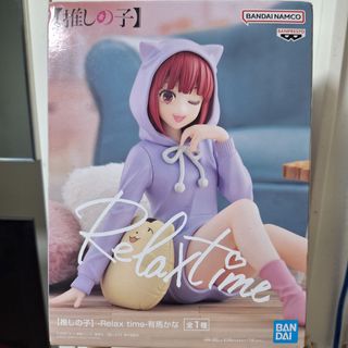 （分類：）位於 。 由 errorred 提交（商品編號 1337256685，圖片 1）。簡介： 。
