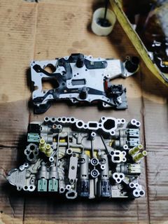 (Category: ) located in . Submitted by prolineautowerks (Listing ID 1337381643, Image 1). Description: .