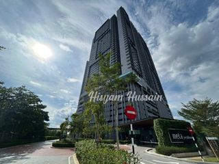 (Category: ) located in . Submitted by syamrawk (Listing ID 1337295424, Image 1). Description: .