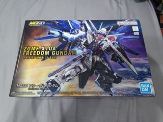 （分類：）位於 。 由 tyranthk 提交（商品編號 1337401321，圖片 1）。簡介： 。