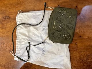 Mk bags on sale philippines outlet