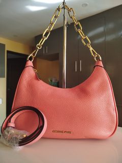 Mk bags for sale in philippines shop