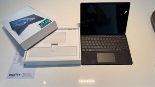 （分類：）位於 。 由 btkit 提交（商品編號 1337282945，圖片 1）。簡介： 。
