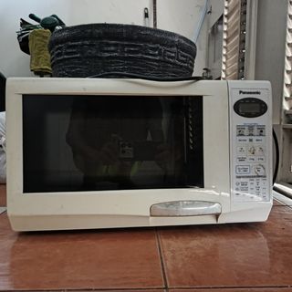 (Kategori: ) berada di . Dikirim oleh explorer.garagesale (ID iklan 1337320927, Gambar 1). Deskripsi: .