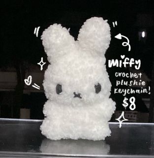 (Category: ) located in . Submitted by aixin78 (Listing ID 1337290587, Image 1). Description: .