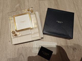 （分類：）位於 。 由 ccpenguincc 提交（商品編號 1337376766，圖片 1）。簡介： 。