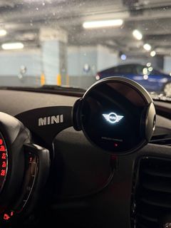（分類：）位於 。 由 mium.202 提交（商品編號 1337339910，圖片 1）。簡介： 。