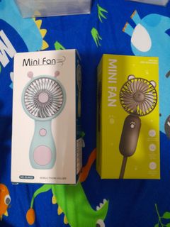 （分類：）位於 。 由 kit_sang 提交（商品編號 1337338302，圖片 1）。簡介： 。