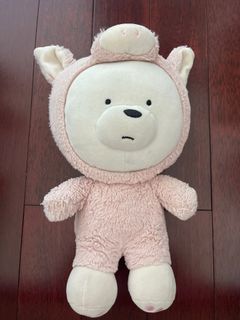 (Category: ) located in . Submitted by teyna (Listing ID 1337322164, Image 1). Description: .