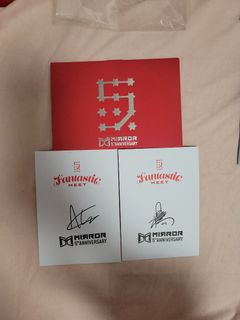 （分類：）位於 。 由 cy___man 提交（商品編號 1337250580，圖片 1）。簡介： 。