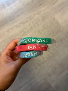 （分類：）位於 。 由 cschseokkwan 提交（商品編號 1337356332，圖片 1）。簡介： 。