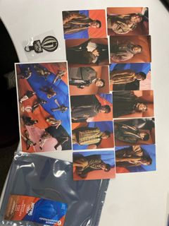 （分類：）位於 。 由 bearbearqq 提交（商品編號 1337306917，圖片 1）。簡介： 。