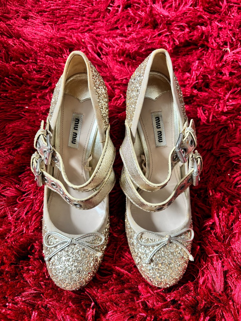 womens slingback heels