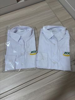 （分類：）位於 。 由 leo46544 提交（商品編號 1337344529，圖片 1）。簡介： 。