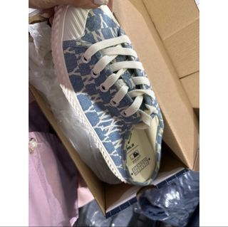 (Kategori: ) berada di . Dikirim oleh dilsecondshop (ID iklan 1337282868, Gambar 1). Deskripsi: .