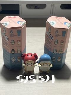 (Category: ) located in . Submitted by iyzuatdkr (Listing ID 1337403421, Image 1). Description: .