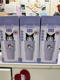 （分類：）位於 。 由 snow_1615 提交（商品編號 1337315457，圖片 1）。簡介： 。