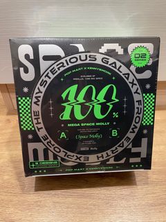 由 saecula (刊登 ID 1337370392，圖片 1) 提交，位於 的 (類別：)，說明：。