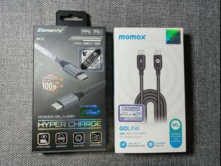 （分類：）位於 。 由 littlestar123 提交（商品編號 1337404923，圖片 1）。簡介： 。