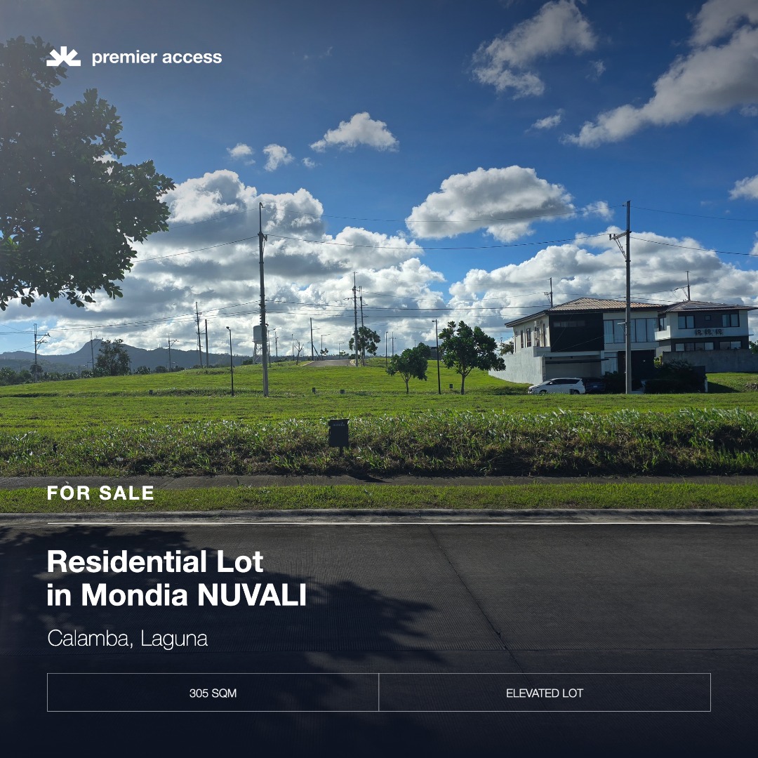 (Category: ) located in . Submitted by maragamboa (Listing ID 1337309091, Image 1). Description: .